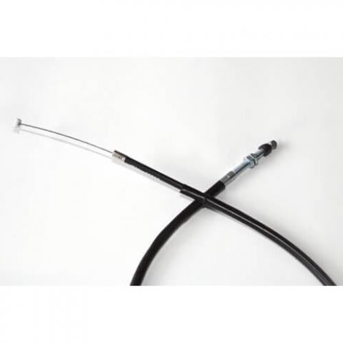 Kupplungszug passend für Suzuki z.B. DR 350 S SE ab 1994 - Kama Bike Parts