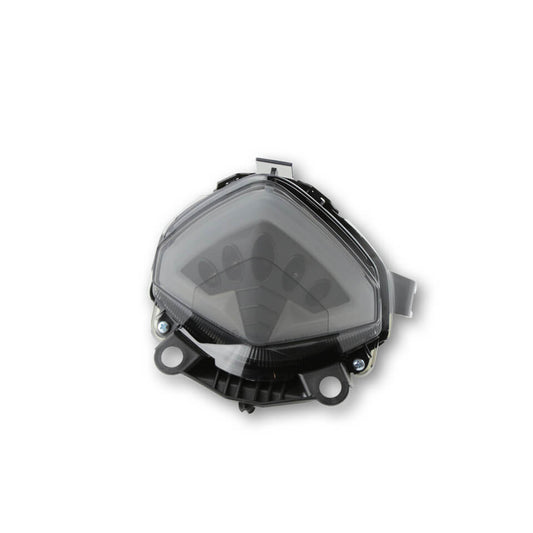 LED Rücklicht passend für Honda CB 500 X/F 2013- CBR 500 R 2013-2015 - Kama Bike Parts