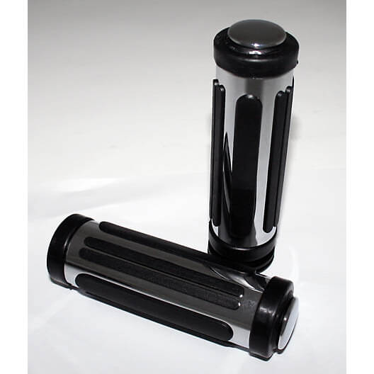 Lenkergriffe - Kama Bike Parts