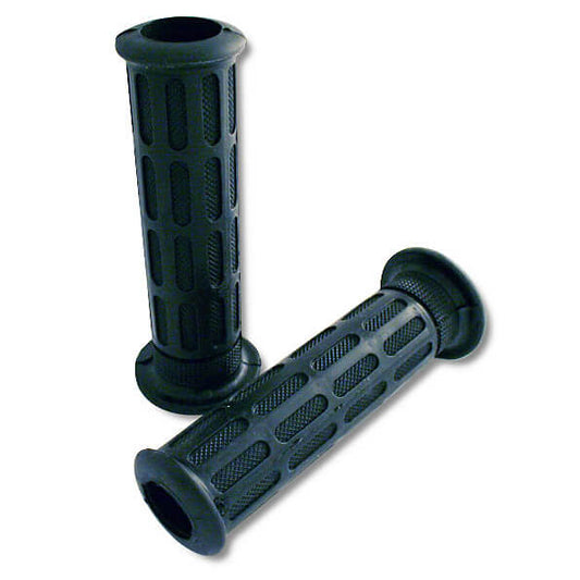 Lenkergriffgummi - Kama Bike Parts
