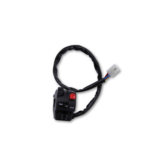 Lenkerschalter ATV - Kama Bike Parts