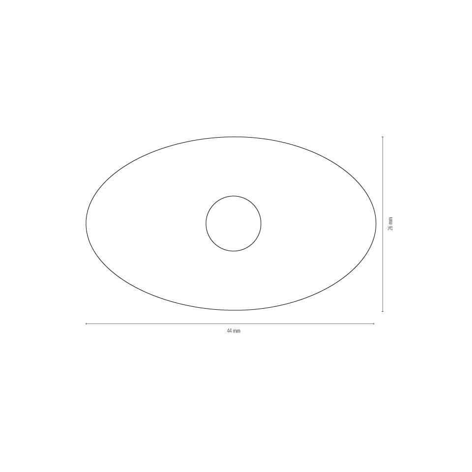 Montageplatten INDY SPACER für div. passend für Kawasaki Z 750/800/1000ZX-10R,636,ER6 Set - Kama Bike Parts