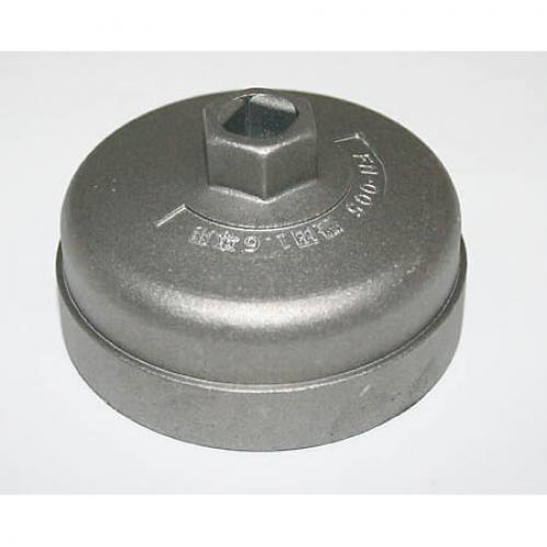 Ölfilterschlüssel - Kama Bike Parts