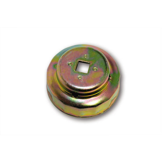 Ölfilterschlüssel - Kama Bike Parts