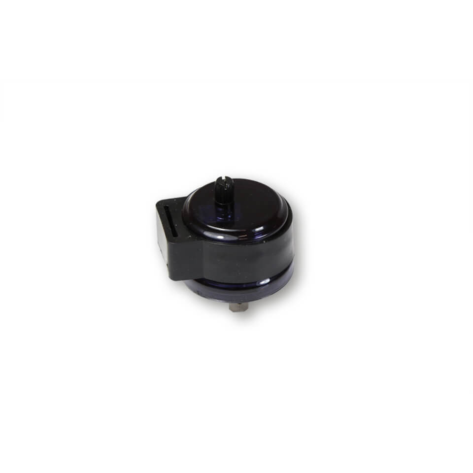 SHIN YO 3-Pin Universal Blinkrelais 12V - Kama Bike Parts