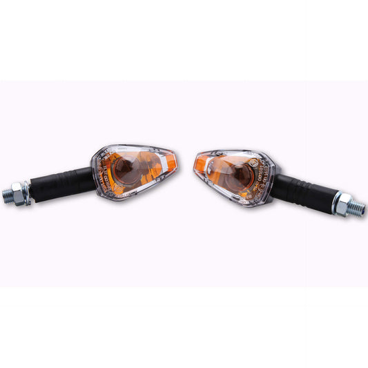 SHIN YO Blinker BIG PEAK lang - Kama Bike Parts