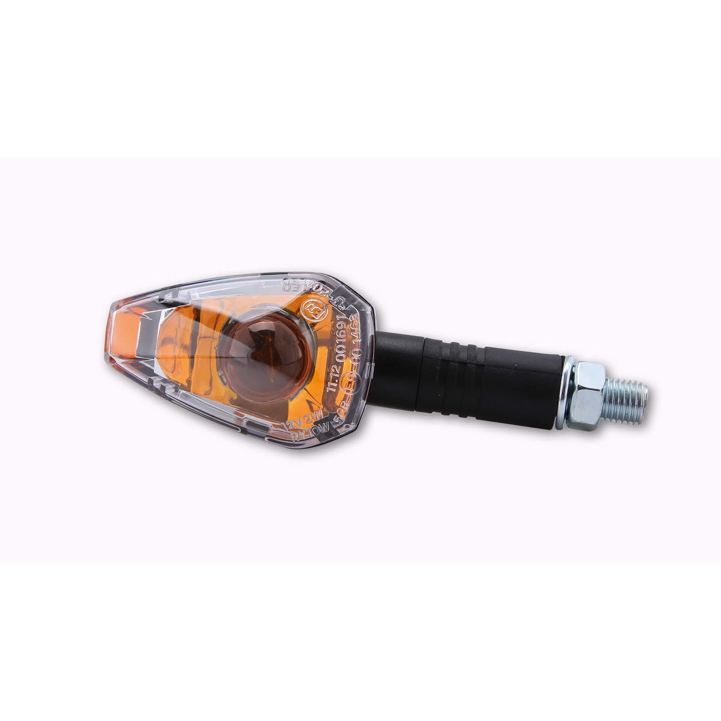 SHIN YO Blinker BIG PEAK lang - Kama Bike Parts