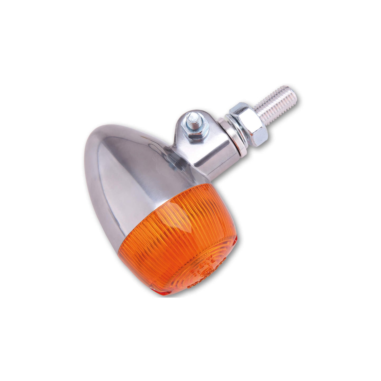 SHIN YO Blinker BULLET LIGHT 1 - Kama Bike Parts