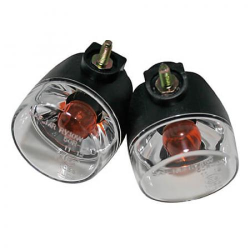 SHIN YO Blinker für ATV - Kama Bike Parts