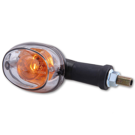 SHIN YO Blinker oval - Kama Bike Parts