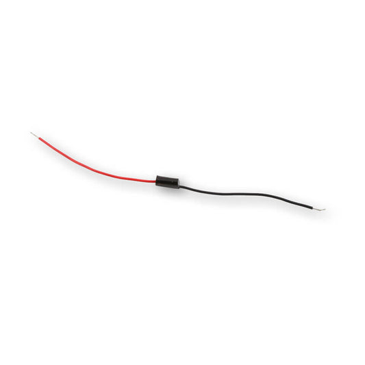 SHIN YO Blinkrelais SY-03 12V/0,5-30W - Kama Bike Parts