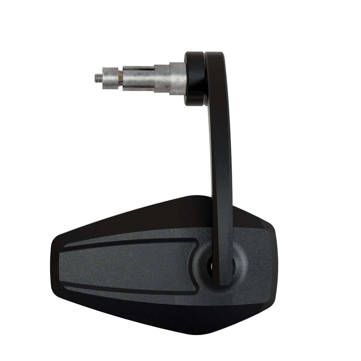 SHIN YO BOOSTER 2 EVO Lenkerendenspiegel - Kama Bike Parts