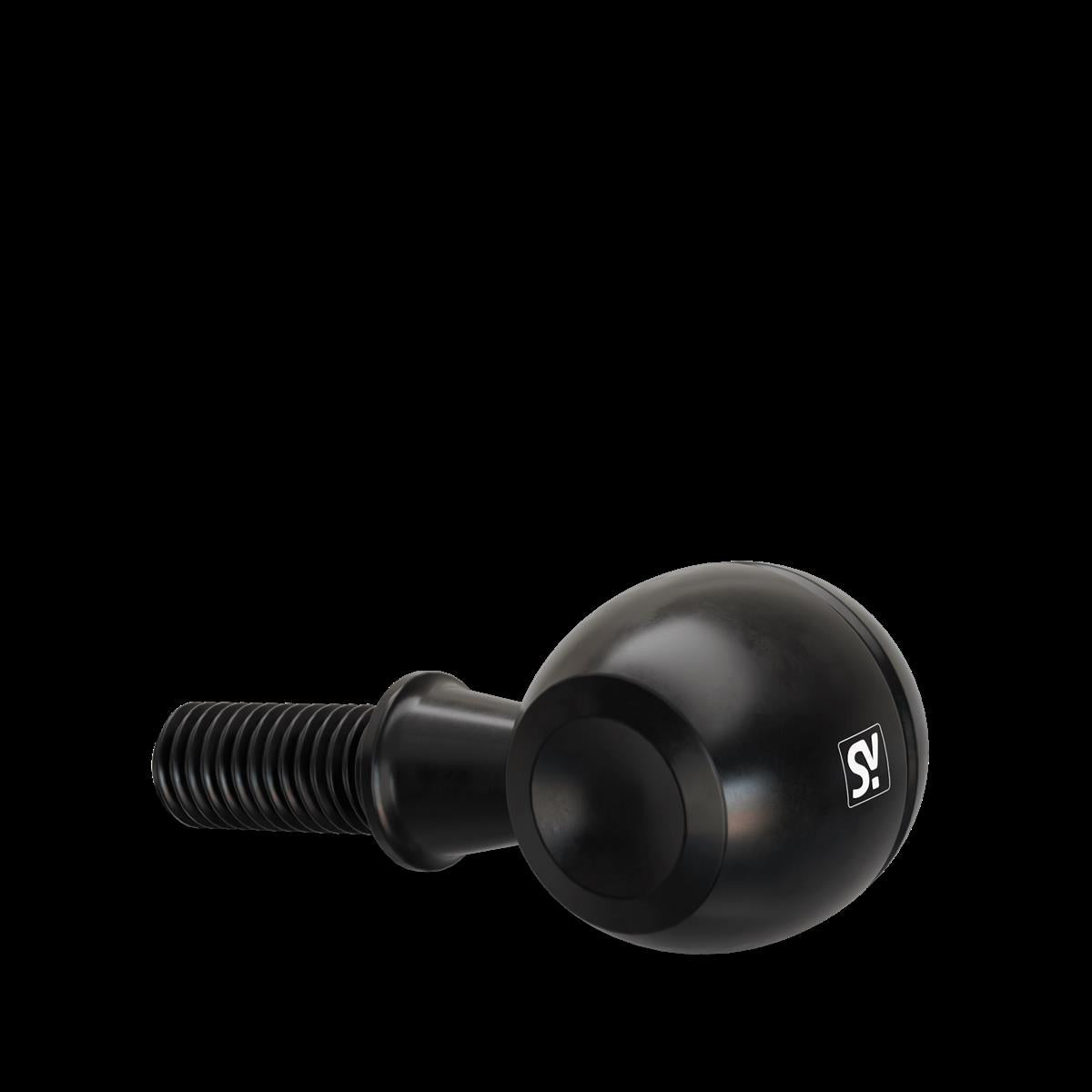 SHIN YO CIRCULA-S 3in1 Rück- Bremslicht Blinker - Kama Bike Parts