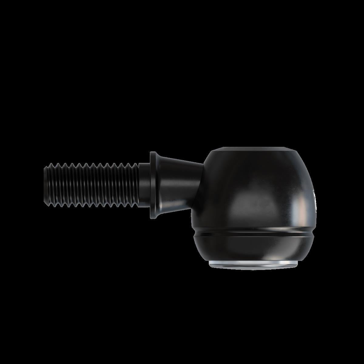 SHIN YO CIRCULA-S 3in1 Rück- Bremslicht Blinker - Kama Bike Parts