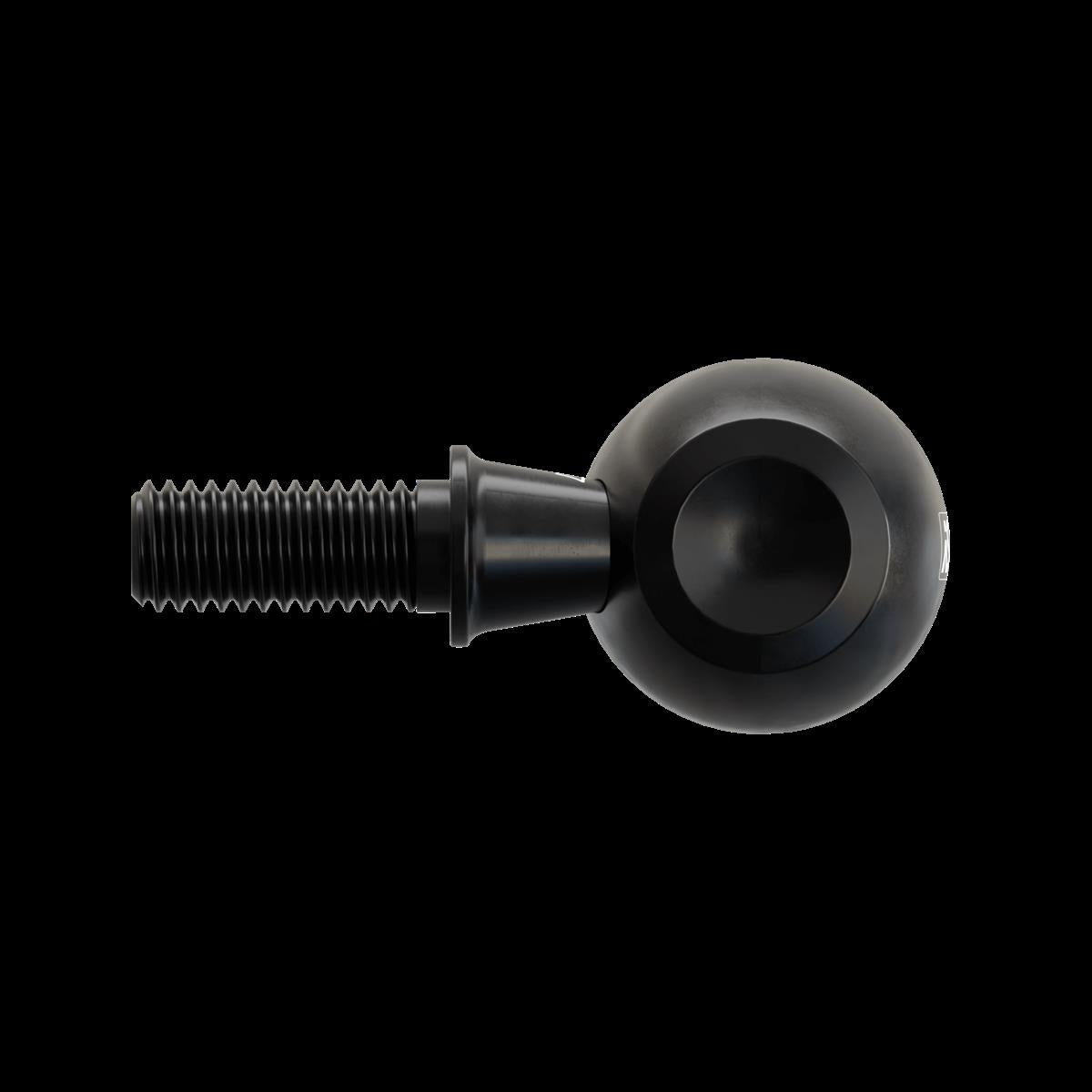 SHIN YO CIRCULA-S 3in1 Rück- Bremslicht Blinker - Kama Bike Parts