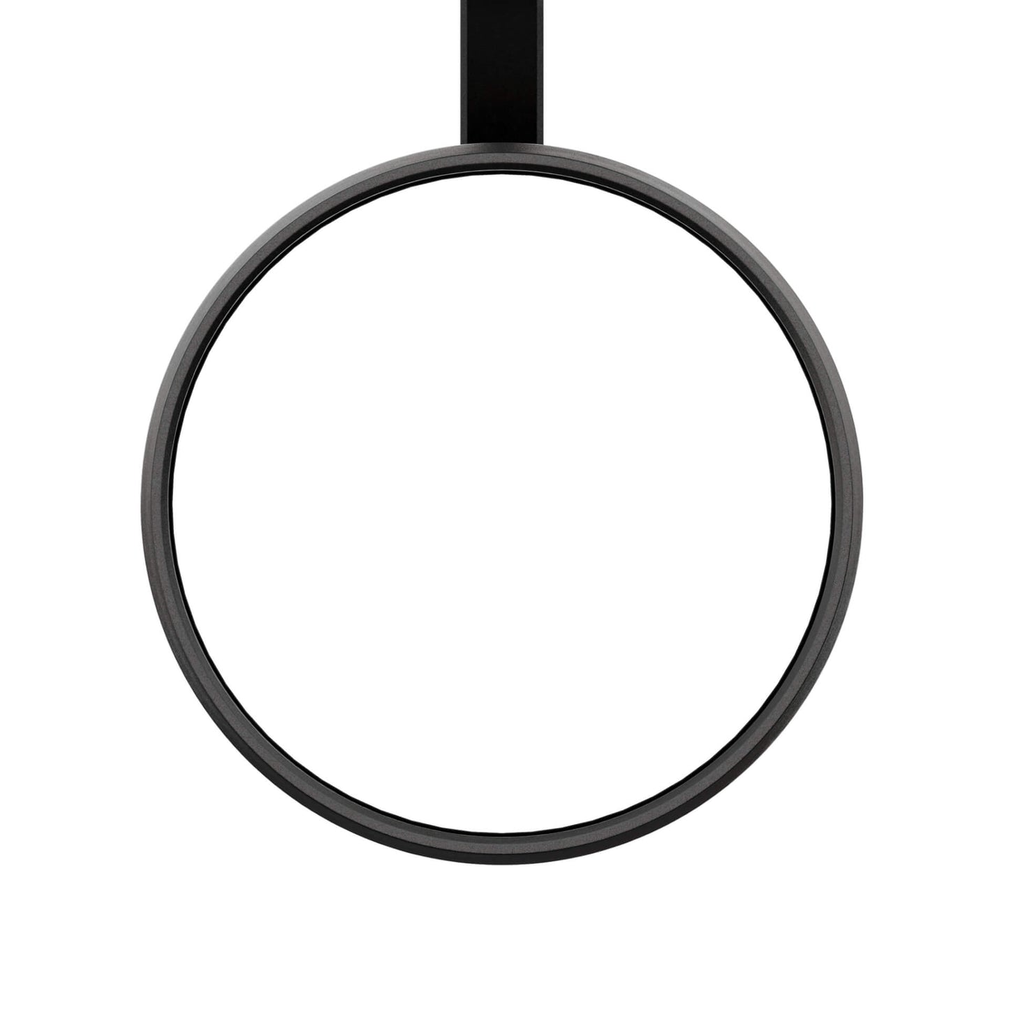 SHIN YO CIRCULA-S Lenkerendenspiegel lang - Kama Bike Parts