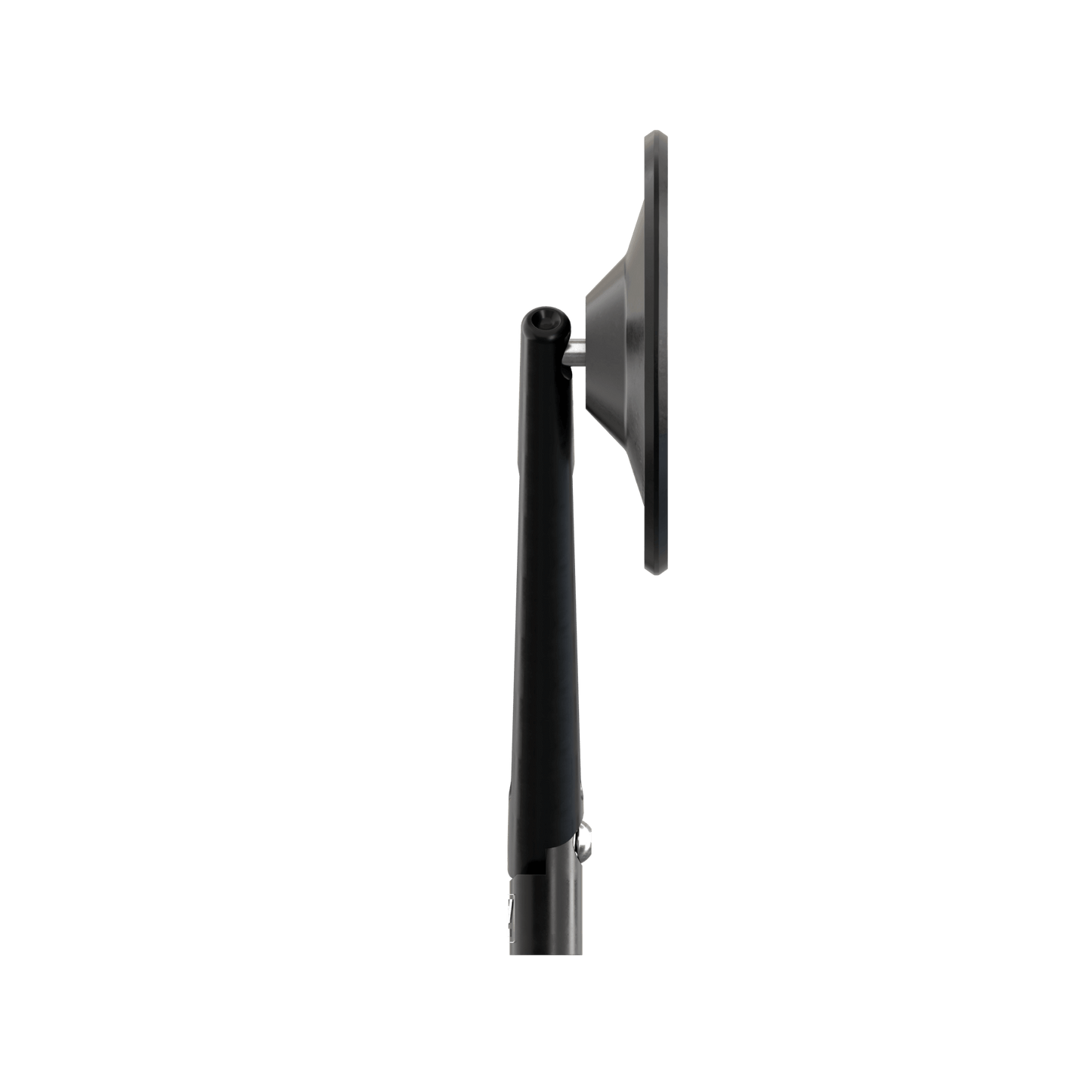 SHIN YO CIRCULA-S Spiegel - Kama Bike Parts