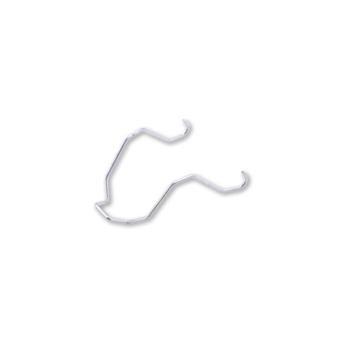 SHIN YO Clip für H 4 Birne für 90mm Scheinwerfereinsatz - Kama Bike Parts
