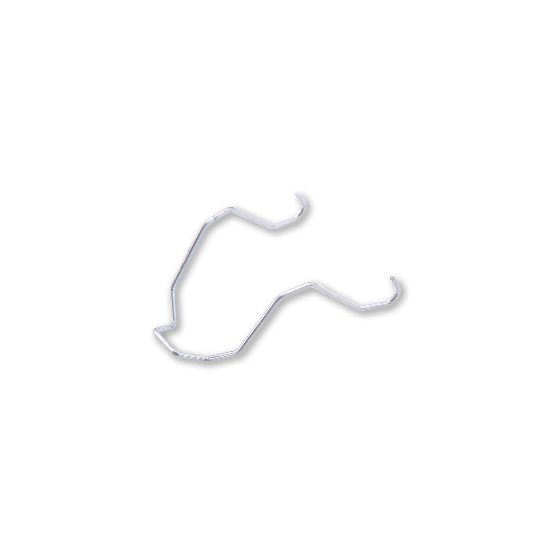 SHIN YO Clip für H 4 Birne für 90mm Scheinwerfereinsatz - Kama Bike Parts