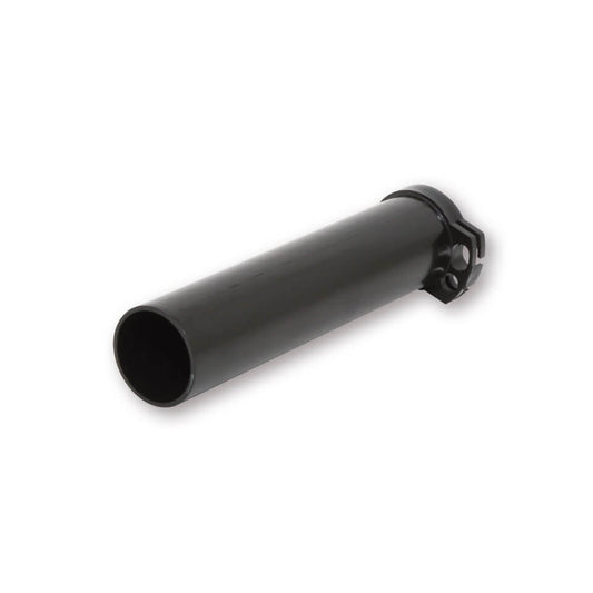SHIN YO Gasdrehhülse universal für 1 Zoll Lenker - Kama Bike Parts