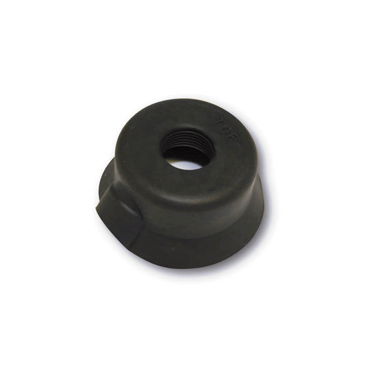 SHIN YO Gummikappe für H 4 Birne für 90mm Scheinwerfereinsatz - Kama Bike Parts