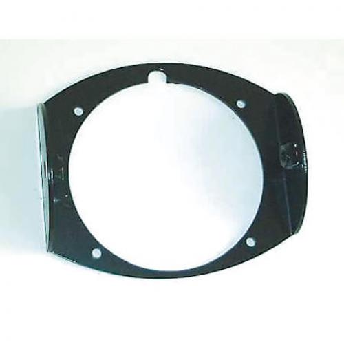SHIN YO Halter Scheinwerfer - Kama Bike Parts