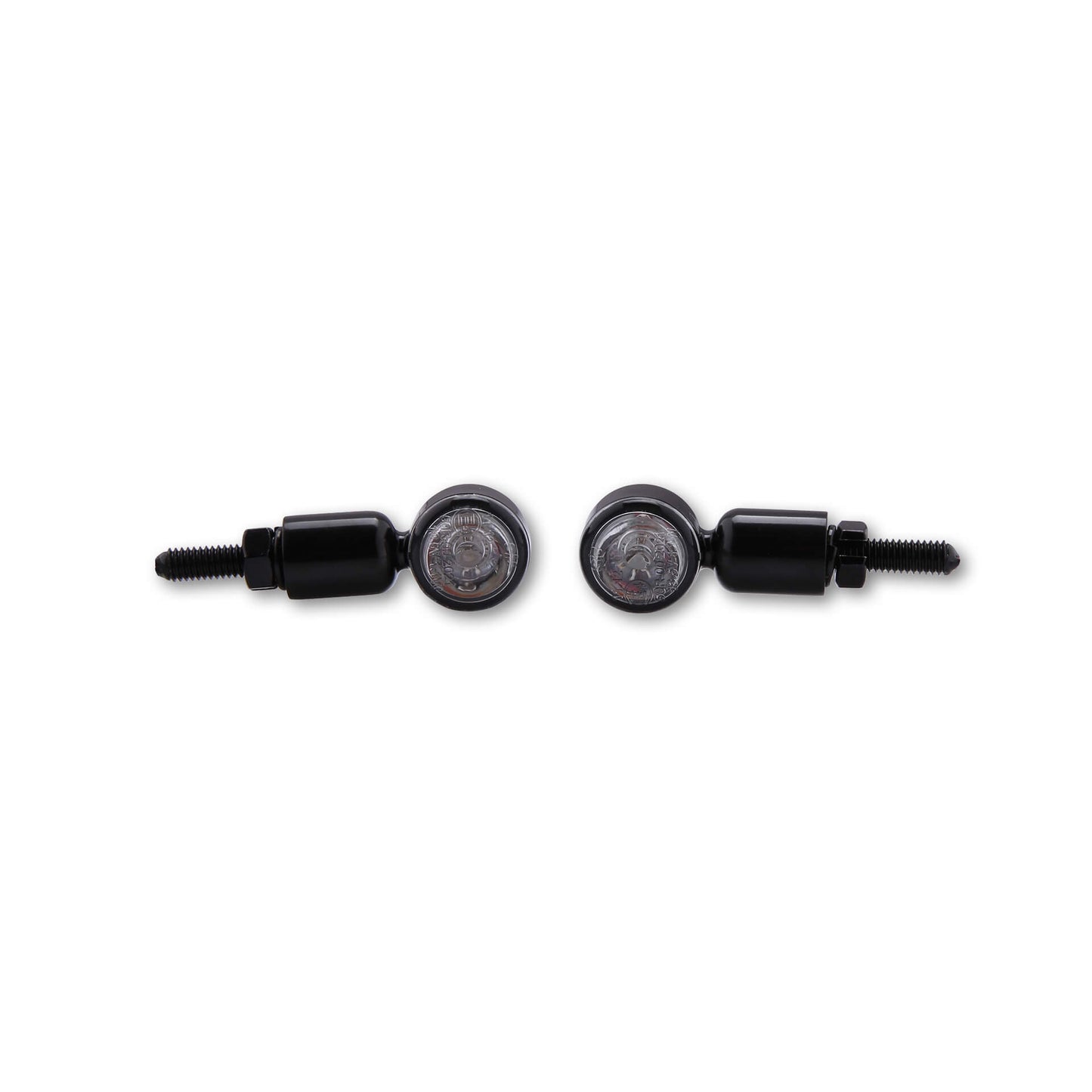 SHIN YO HI-Power LED Blinker MC 1 - Kama Bike Parts
