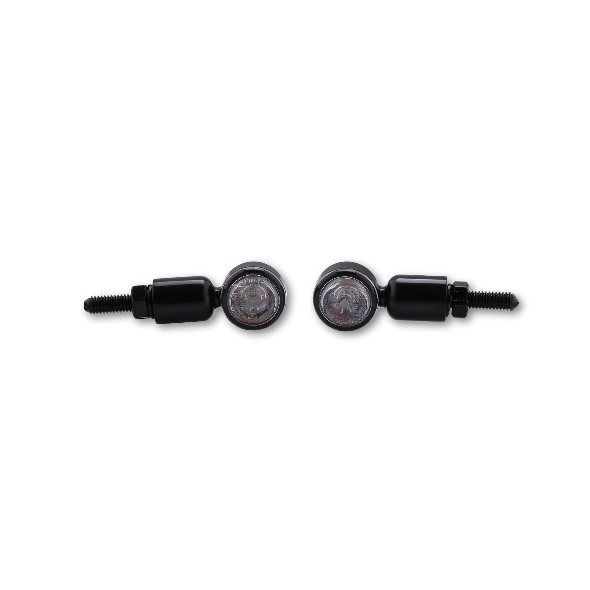 SHIN YO HI-Power LED Blinker MC 1 - Kama Bike Parts