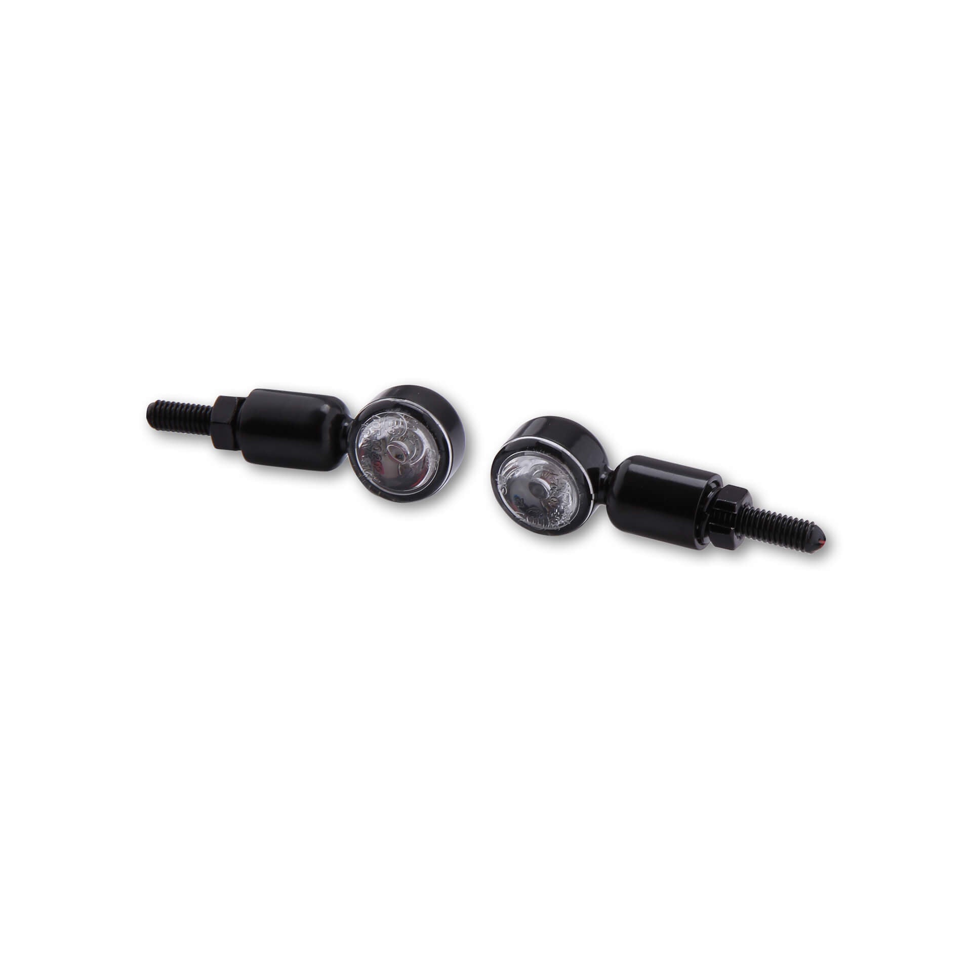 SHIN YO HI-Power LED Blinker MC 1 - Kama Bike Parts
