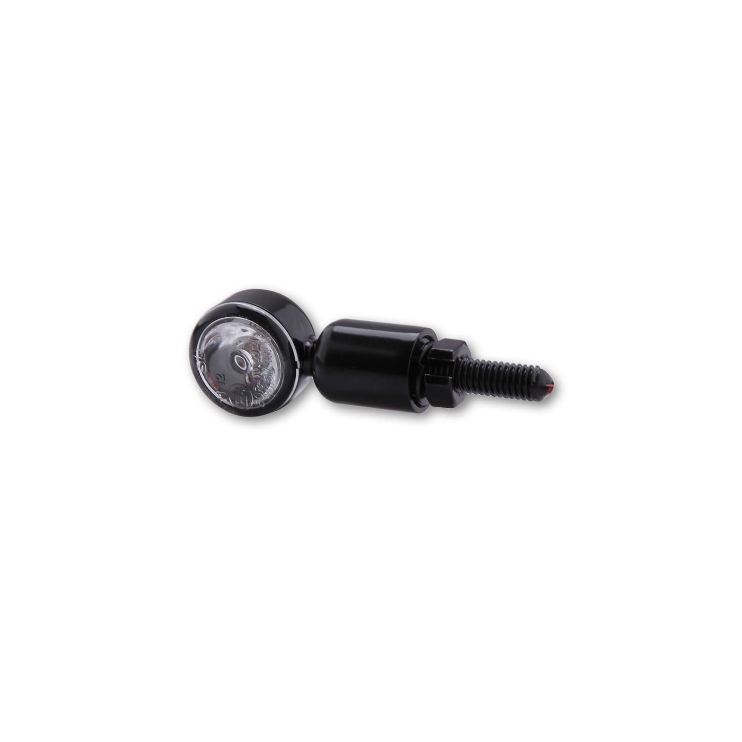 SHIN YO HI-Power LED Blinker MC 1 - Kama Bike Parts