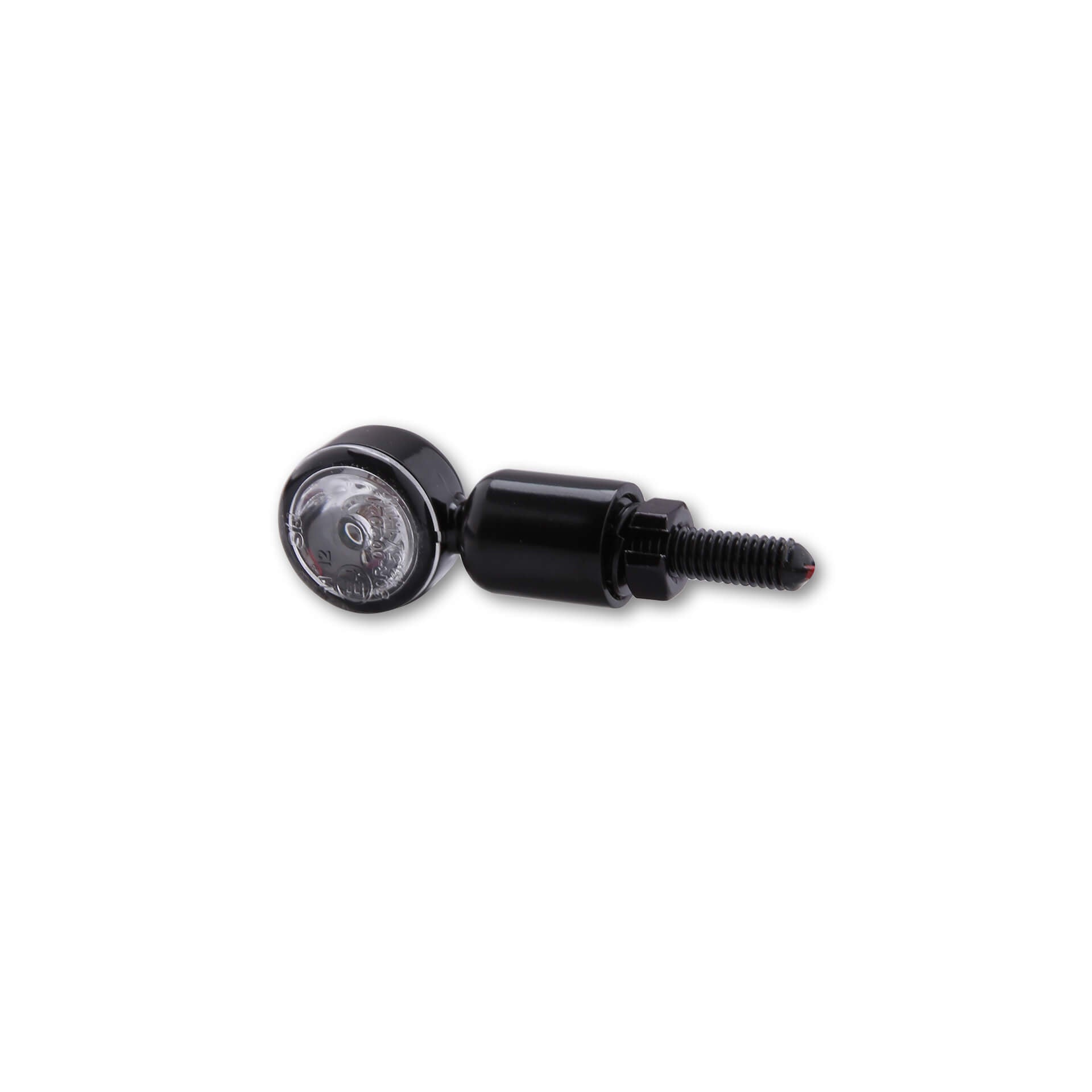 SHIN YO HI-Power LED Blinker MC 1 - Kama Bike Parts
