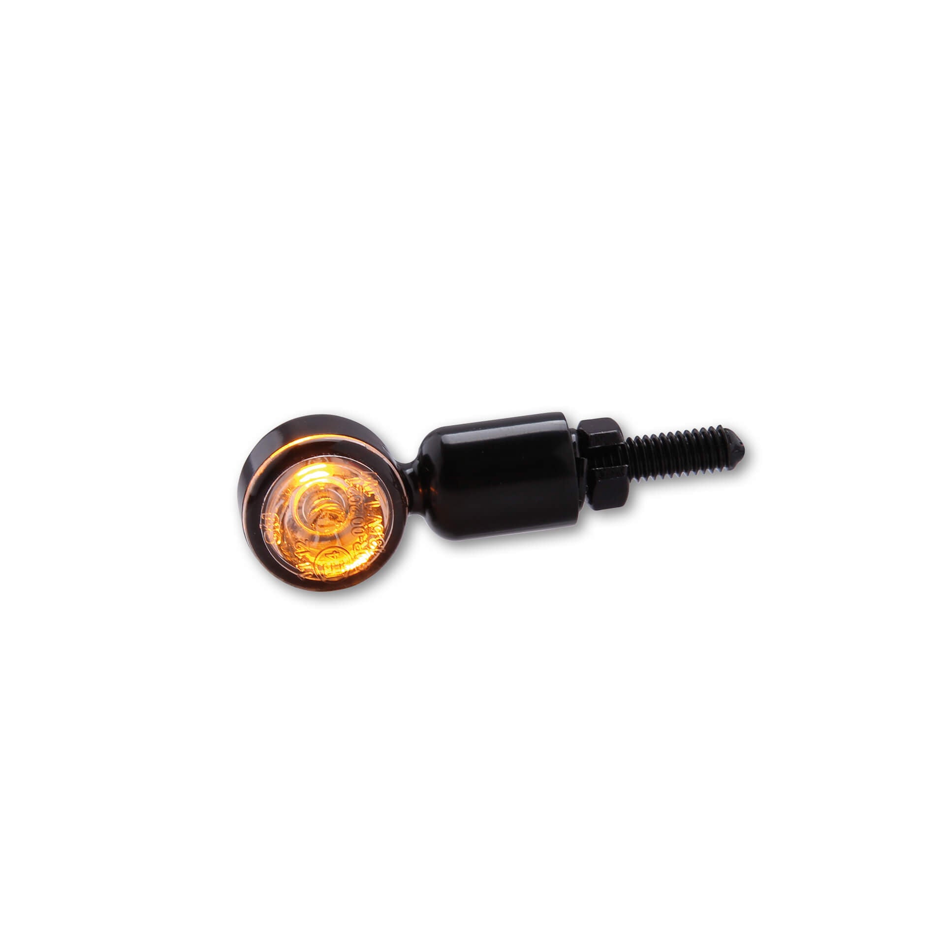 SHIN YO HI-Power LED Blinker MC 1 - Kama Bike Parts