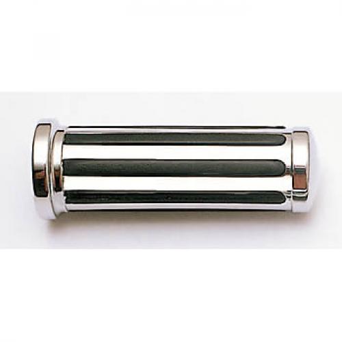 SHIN YO JOKER Lenkergriffe - Kama Bike Parts