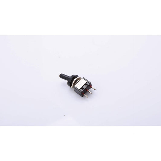 SHIN YO Kippschalter mit Gummikappe (M6) - Kama Bike Parts
