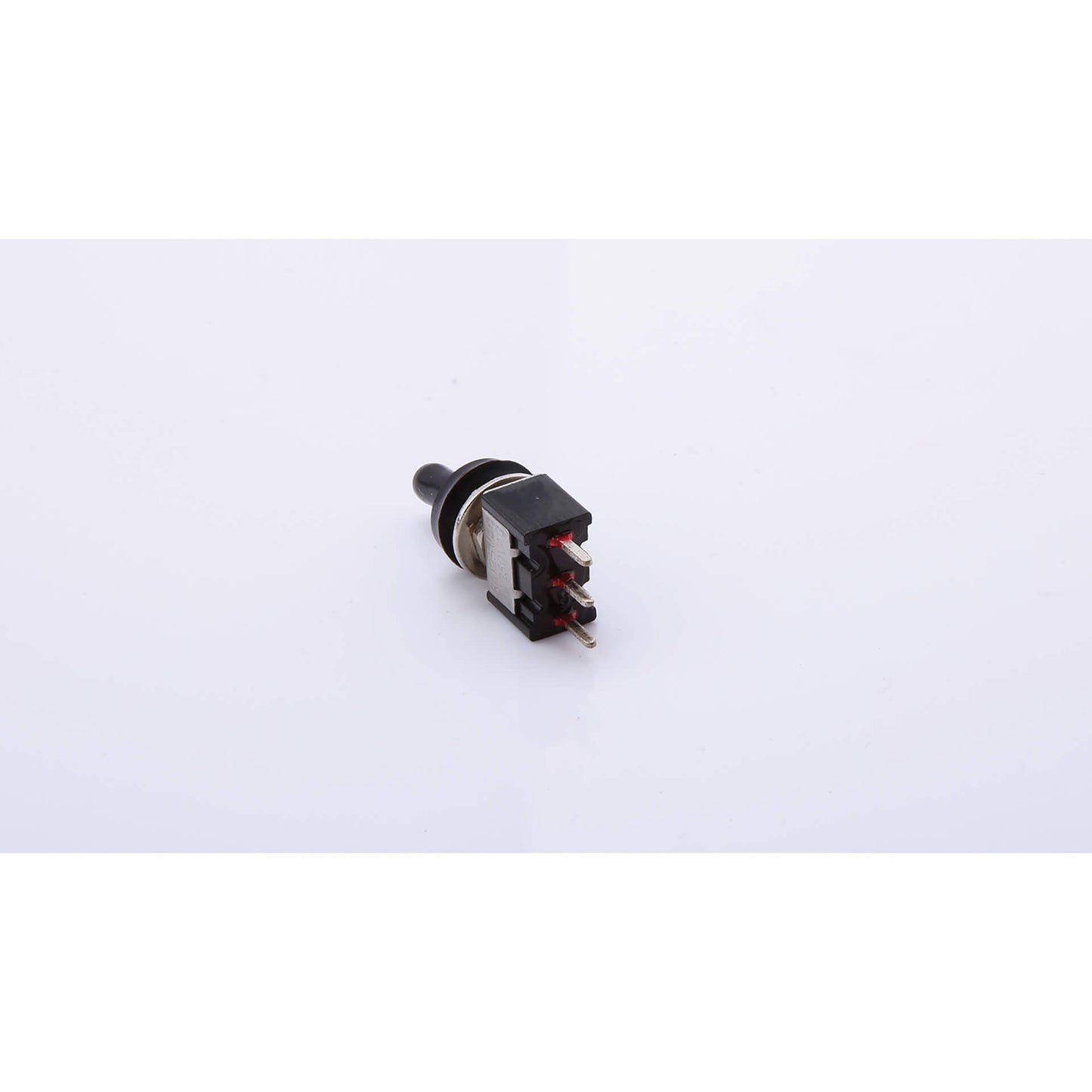SHIN YO Kippschalter mit Gummikappe (M6) - Kama Bike Parts