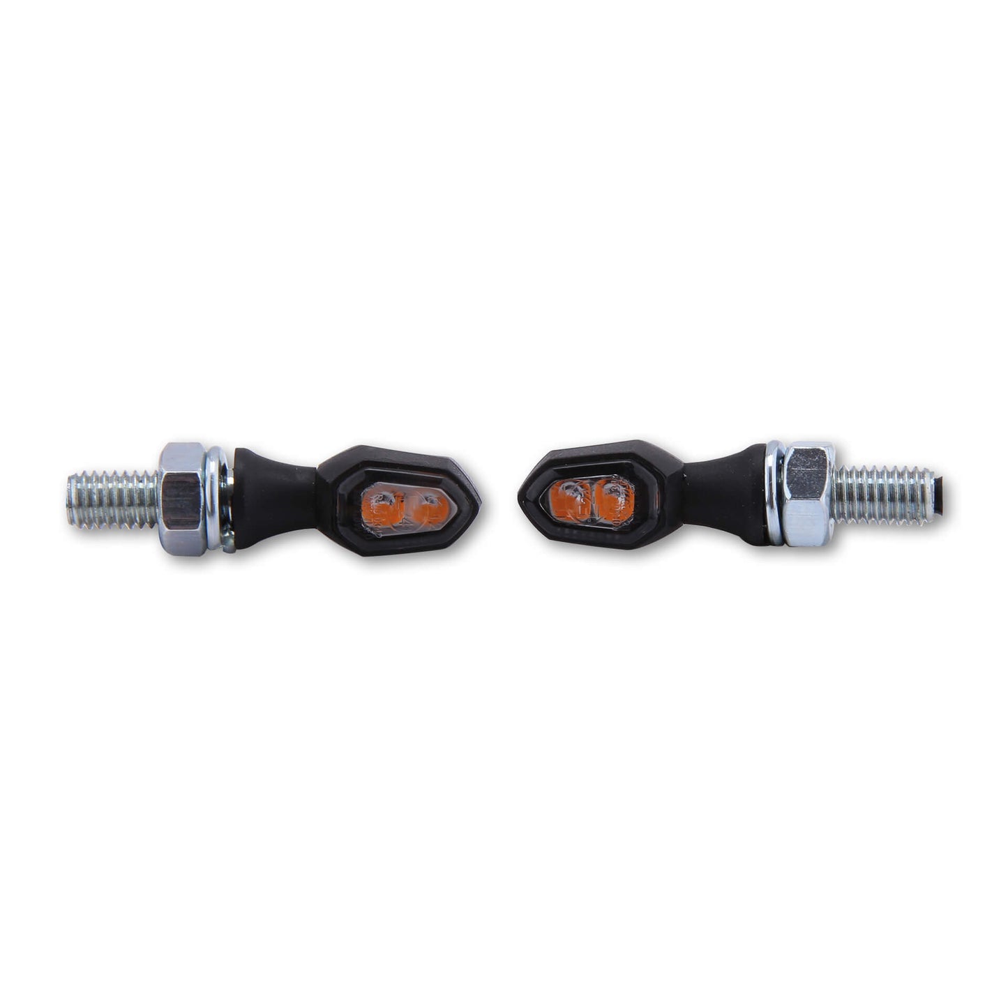 SHIN YO LED Blinker CRUMB - Kama Bike Parts