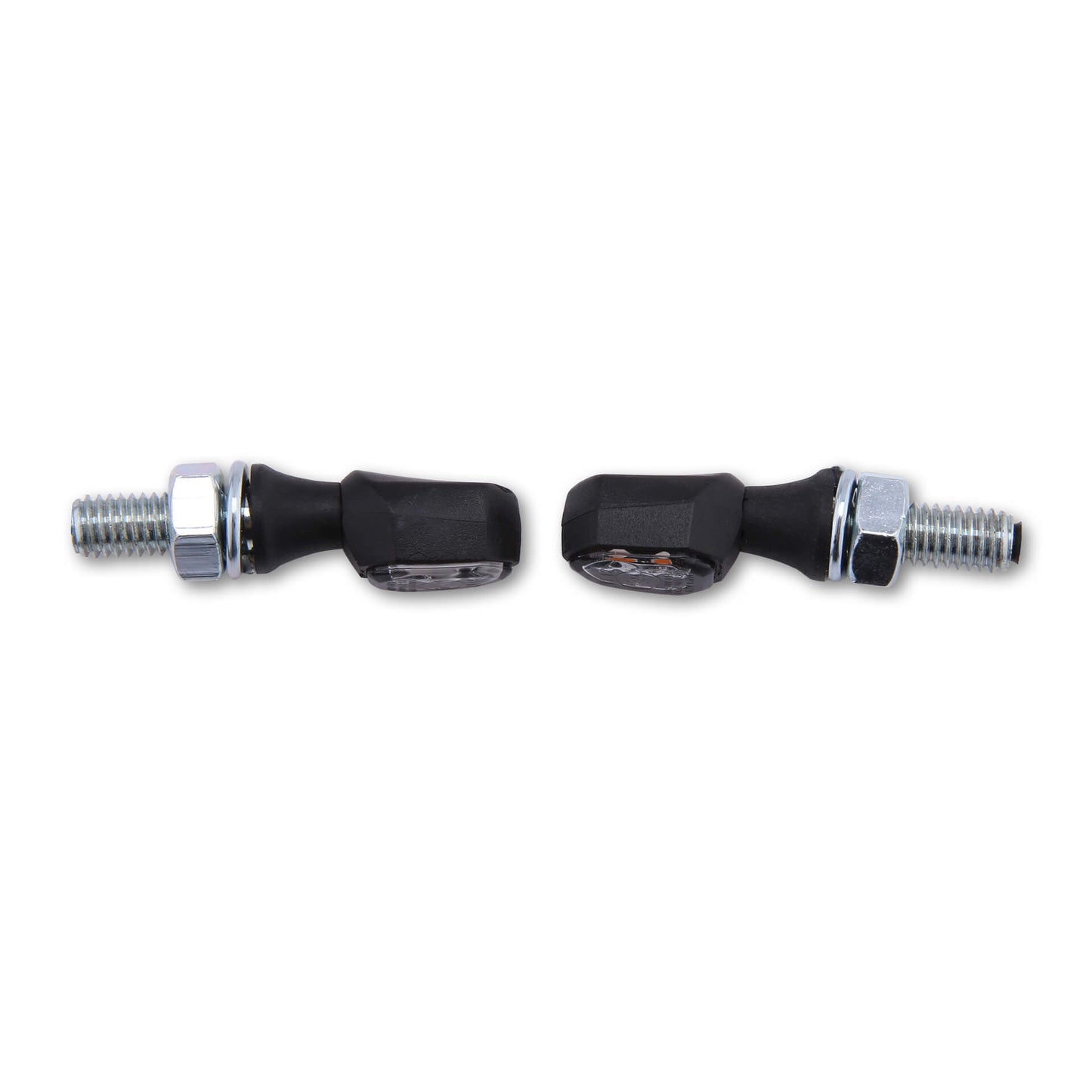 SHIN YO LED Blinker CRUMB - Kama Bike Parts