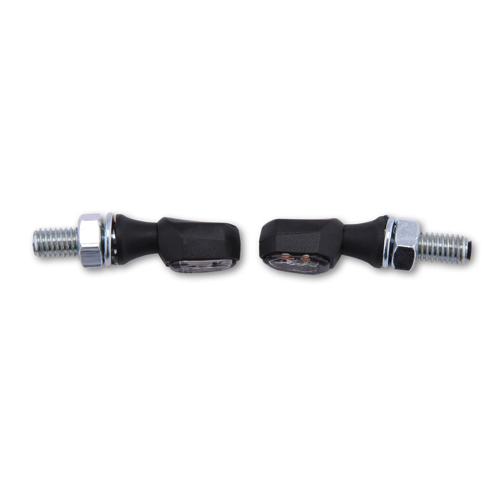 SHIN YO LED Blinker CRUMB - Kama Bike Parts