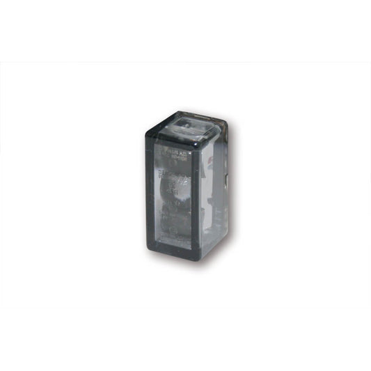 SHIN YO LED Blinker CUBE-V - Kama Bike Parts