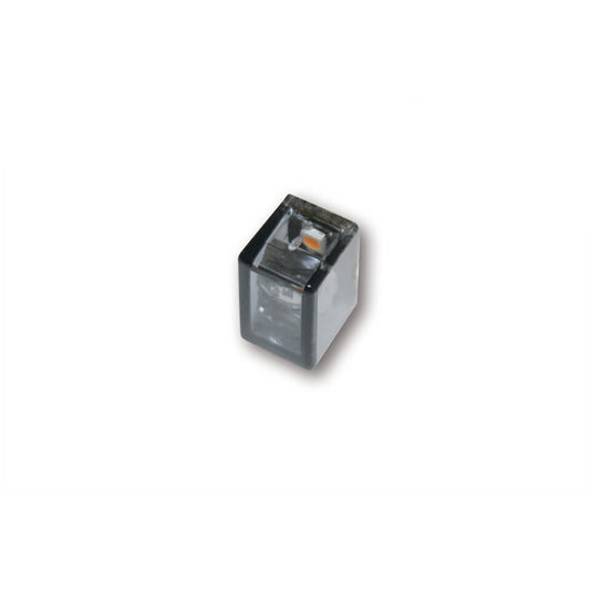 SHIN YO LED Blinker MICRO CUBE-V - Kama Bike Parts