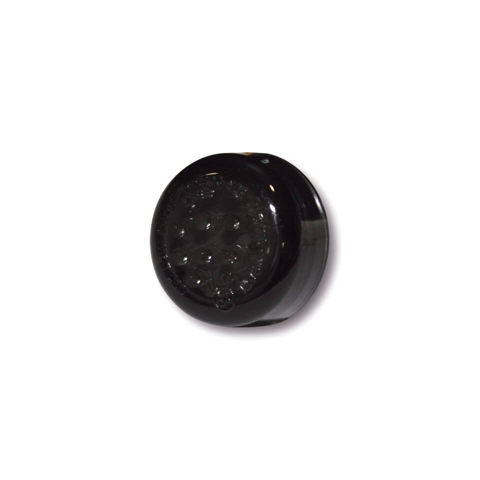 SHIN YO LED Blinker MICRO DISC - Kama Bike Parts