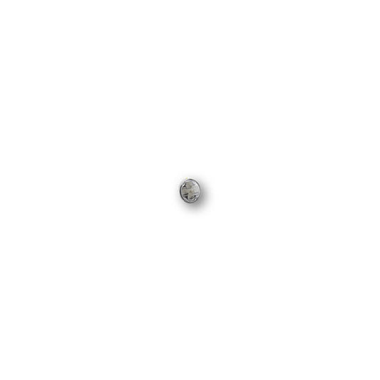 SHIN YO LED Blinker MICRO OVAL - Kama Bike Parts