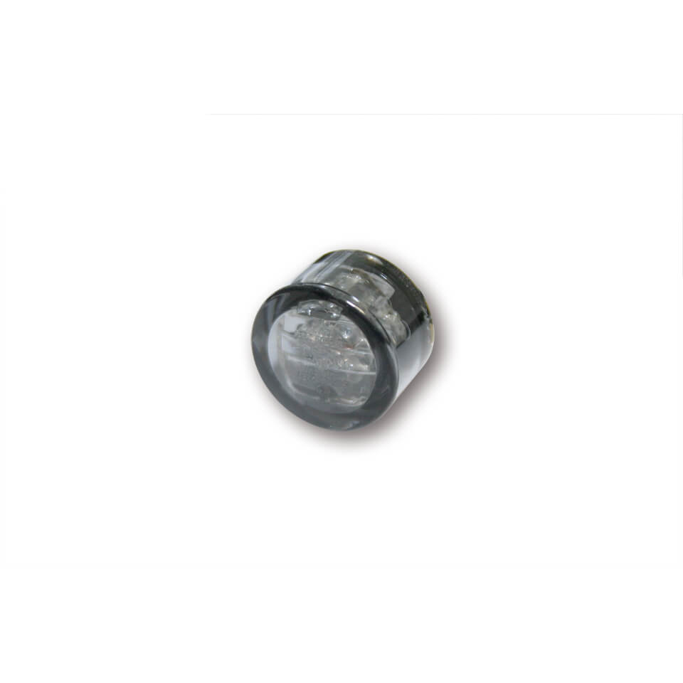 SHIN YO LED Blinker MICRO PIN - Kama Bike Parts