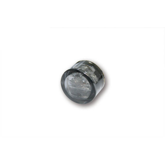 SHIN YO LED Blinker MICRO PIN - Kama Bike Parts