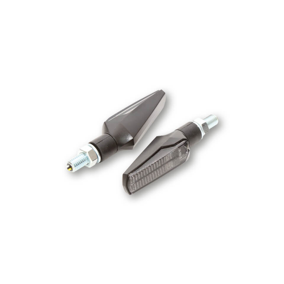 SHIN YO LED Blinker/Positionslicht FINELINE - Kama Bike Parts