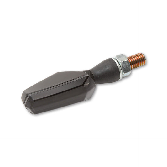 SHIN YO LED Blinker SCURO - Kama Bike Parts