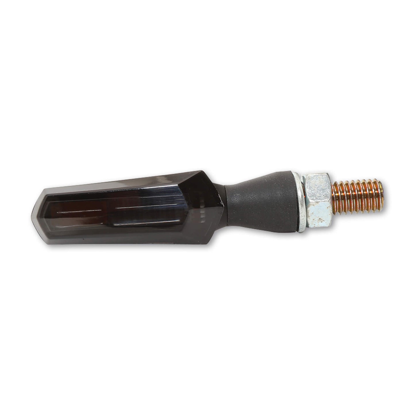 SHIN YO LED Blinker SCURO - Kama Bike Parts