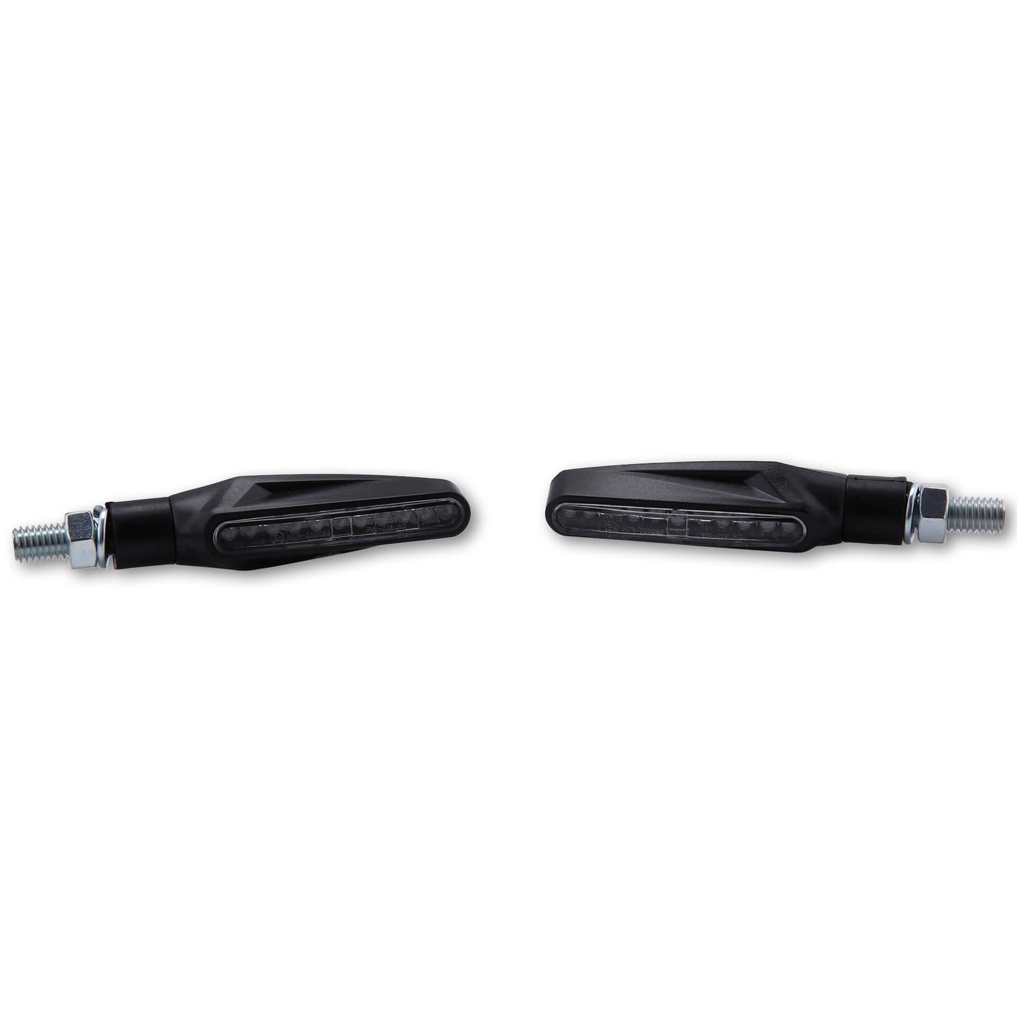 SHIN YO LED Blinker STIX - Kama Bike Parts