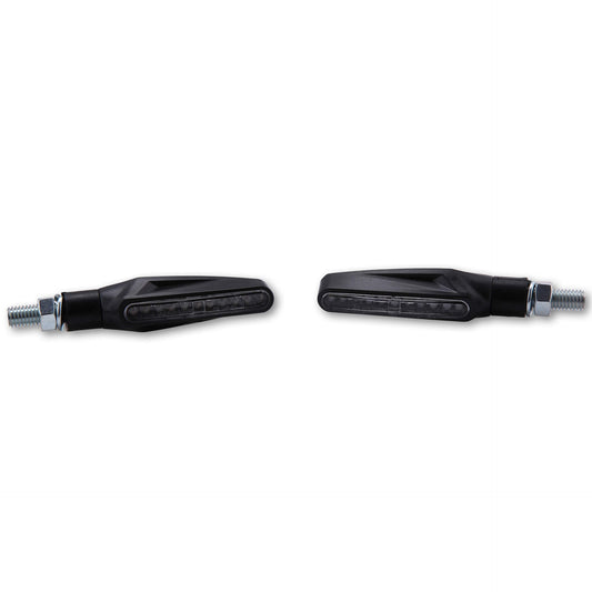 SHIN YO LED Blinker STIX - Kama Bike Parts