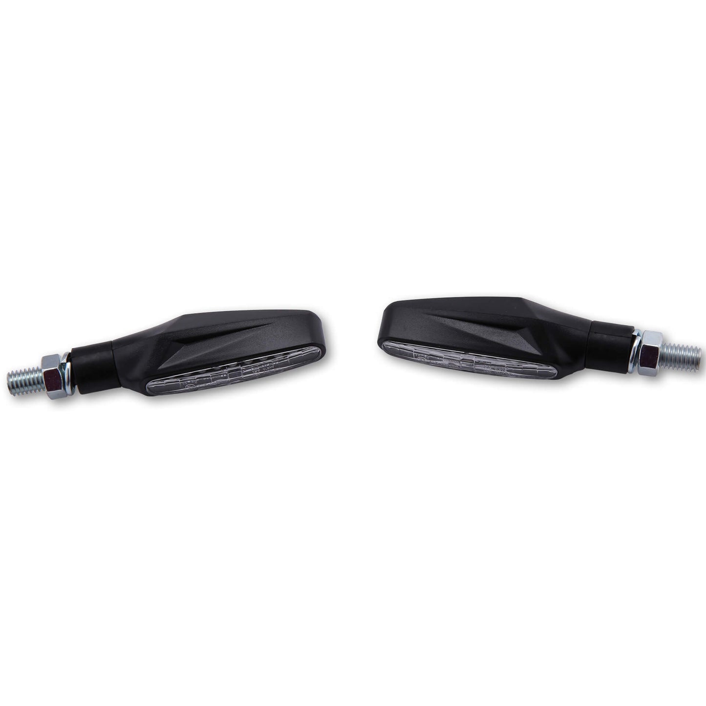 SHIN YO LED Blinker STIX - Kama Bike Parts
